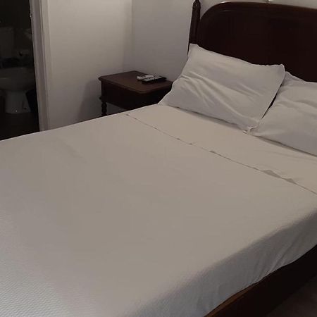 Residencial Miradoiro Guest House ポルティマン エクステリア 写真