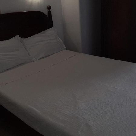 Residencial Miradoiro Guest House ポルティマン エクステリア 写真
