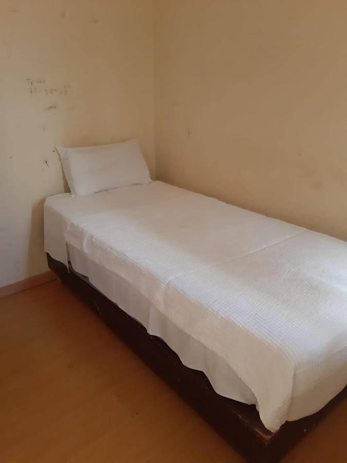 Residencial Miradoiro Guest House ポルティマン エクステリア 写真