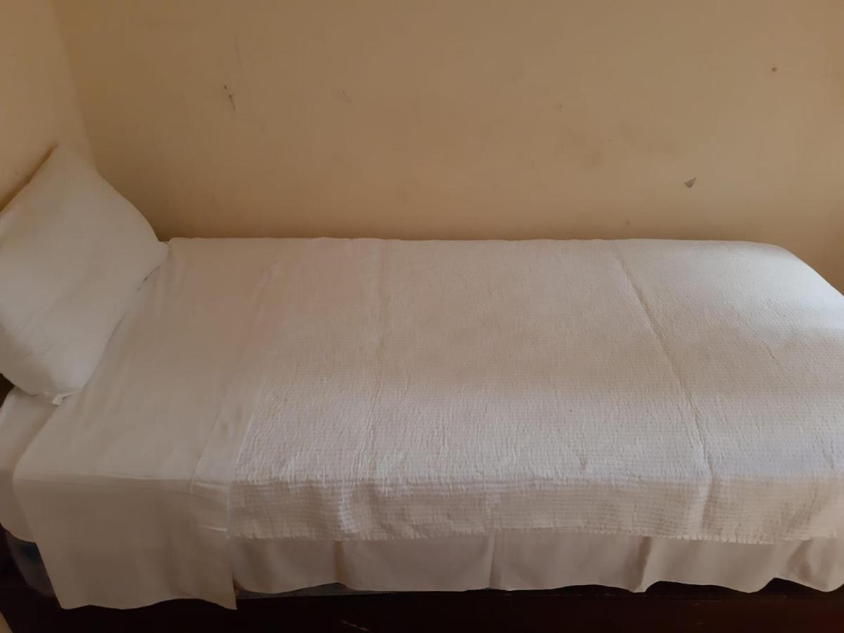 Residencial Miradoiro Guest House ポルティマン エクステリア 写真