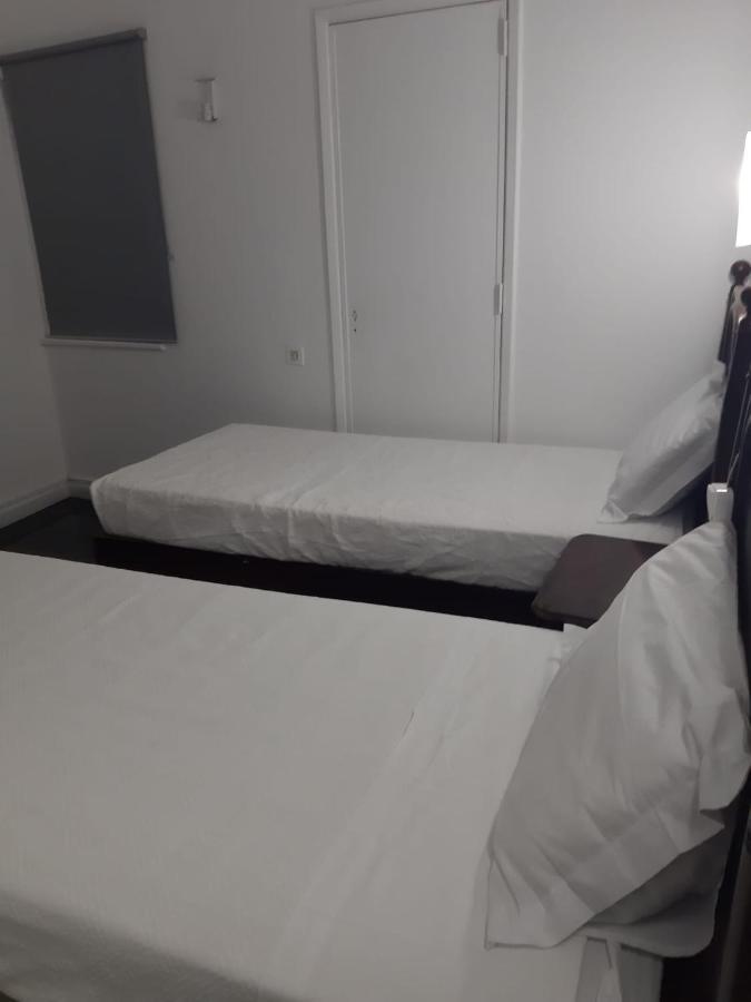 Residencial Miradoiro Guest House ポルティマン エクステリア 写真