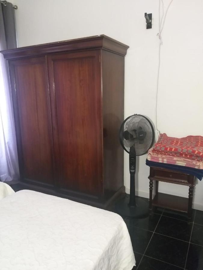 Residencial Miradoiro Guest House ポルティマン エクステリア 写真