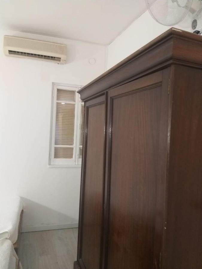 Residencial Miradoiro Guest House ポルティマン エクステリア 写真