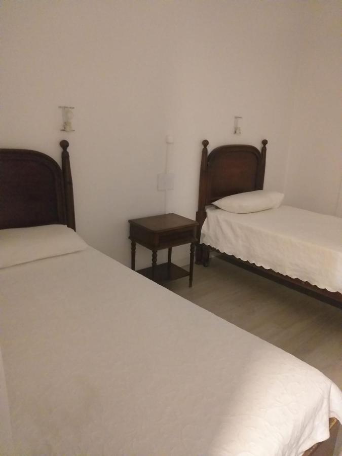 Residencial Miradoiro Guest House ポルティマン エクステリア 写真