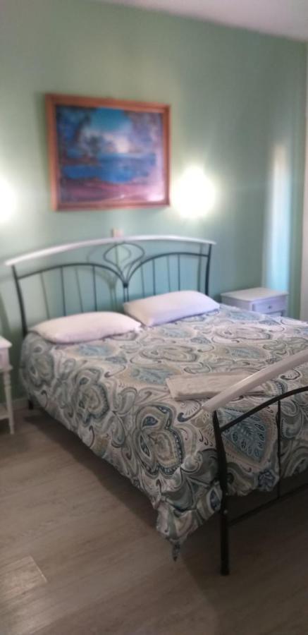 Residencial Miradoiro Guest House ポルティマン エクステリア 写真