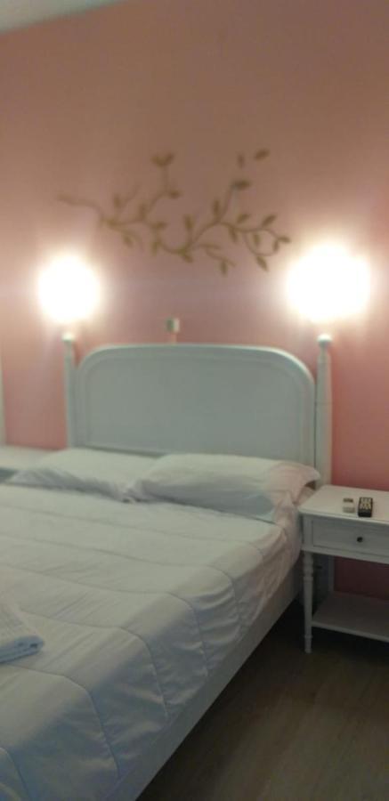 Residencial Miradoiro Guest House ポルティマン エクステリア 写真