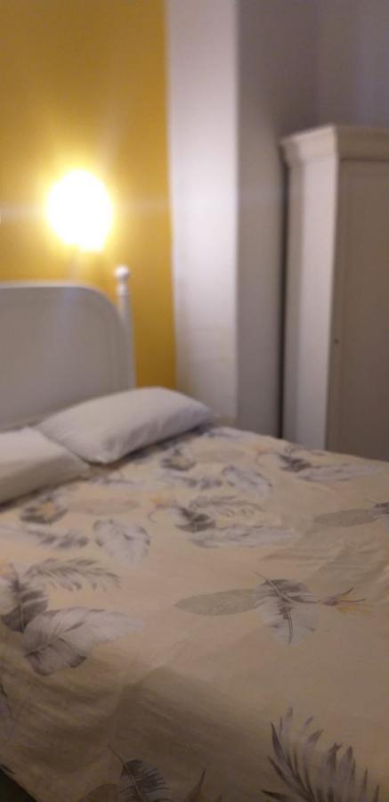 Residencial Miradoiro Guest House ポルティマン エクステリア 写真