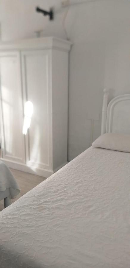 Residencial Miradoiro Guest House ポルティマン エクステリア 写真