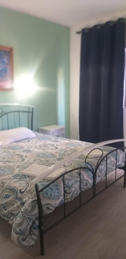 Residencial Miradoiro Guest House ポルティマン エクステリア 写真