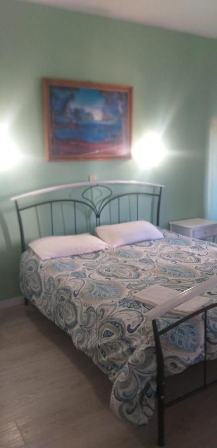 Residencial Miradoiro Guest House ポルティマン エクステリア 写真