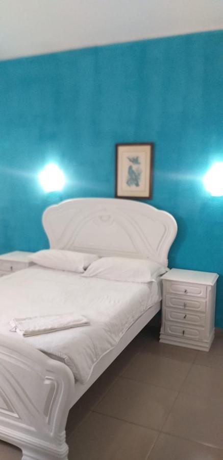 Residencial Miradoiro Guest House ポルティマン エクステリア 写真