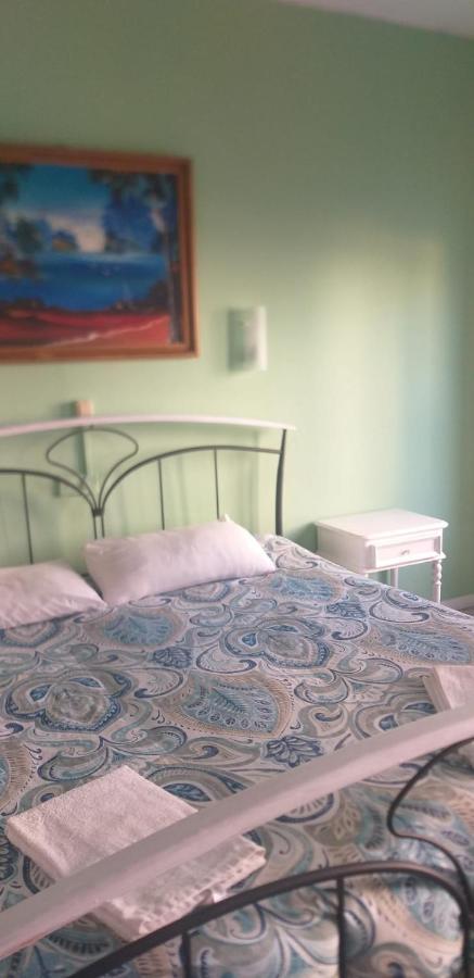 Residencial Miradoiro Guest House ポルティマン エクステリア 写真