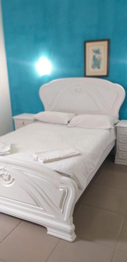 Residencial Miradoiro Guest House ポルティマン エクステリア 写真