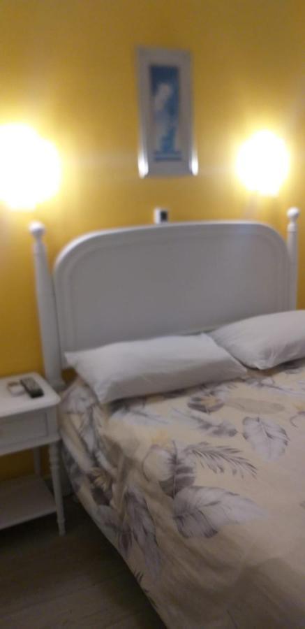 Residencial Miradoiro Guest House ポルティマン エクステリア 写真